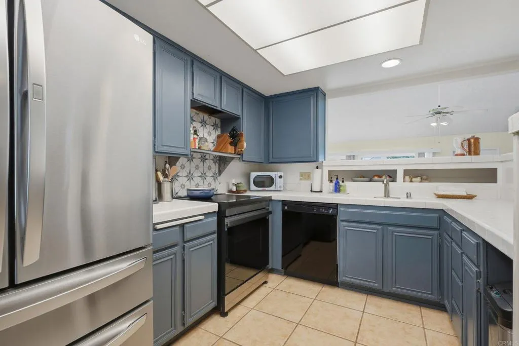 Photo #4: NDP2603236 Listing: Photo #4