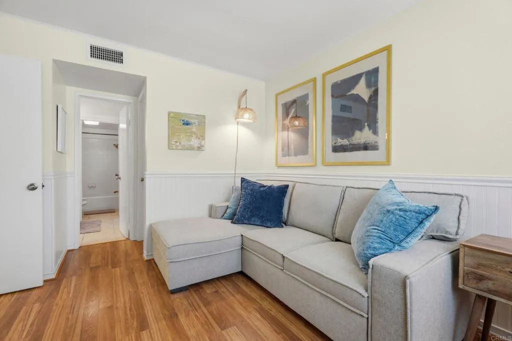 https://cdn.realtyfeed.com/cdn/127/306683265/d6827e649435da4718479dc60554b3e3.webp