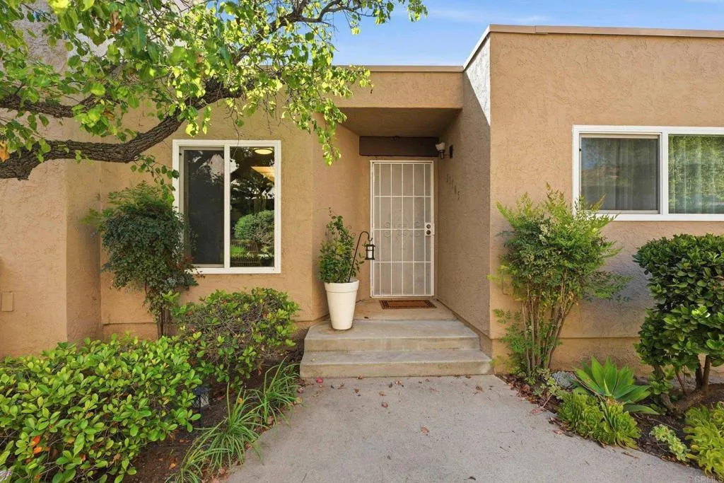 https://cdn.realtyfeed.com/cdn/127/306683265/f2748d7495941f8f692685d85119af0b.webp