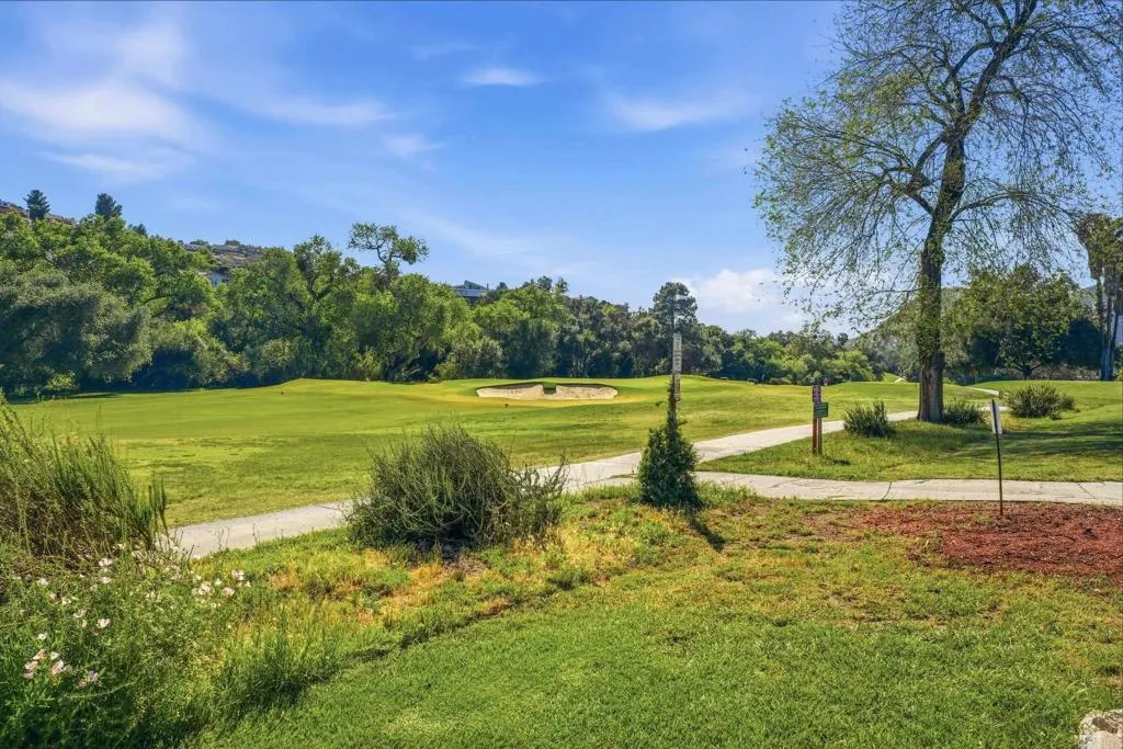 https://cdn.realtyfeed.com/cdn/127/306683265/f6aa3d885a12d5fa0758df1425233369.webp