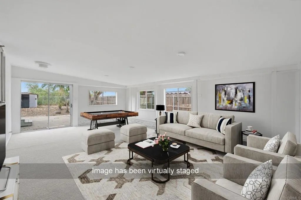 https://cdn.realtyfeed.com/cdn/127/306683274/21dca4648496363522d39080f52cf73d.webp