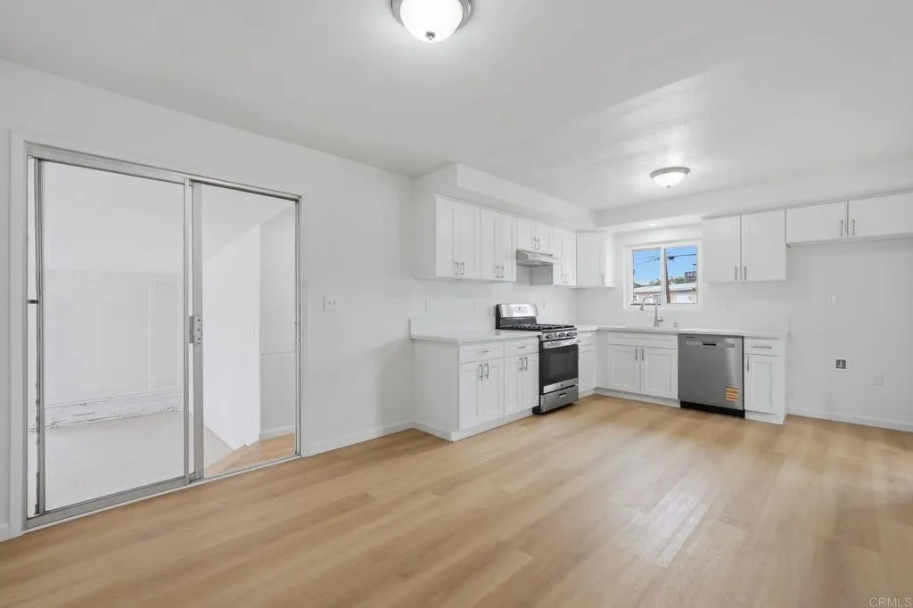 https://cdn.realtyfeed.com/cdn/127/306683274/6437b56ff220c470501497121eff8fa0.webp