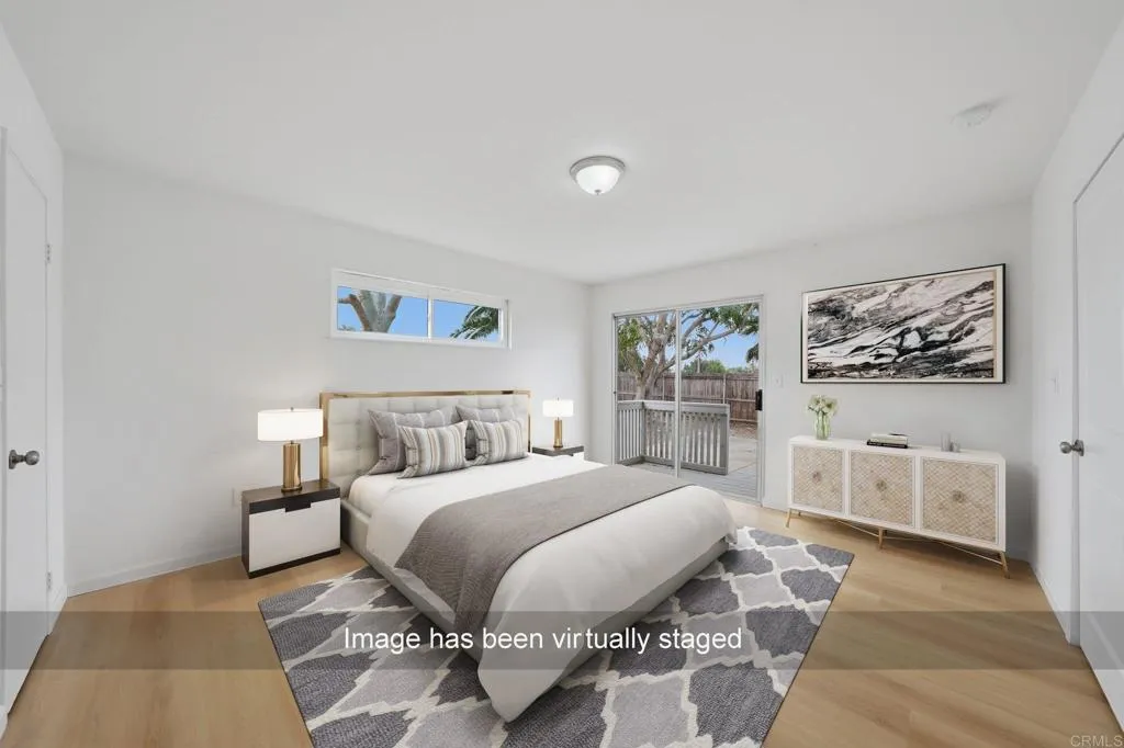 https://cdn.realtyfeed.com/cdn/127/306683274/664f43530b480492b7b474a5cad7a22a.webp