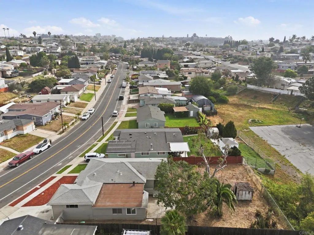 https://cdn.realtyfeed.com/cdn/127/306683274/7bd860b778ef25cc855c1e37f630fef9.webp
