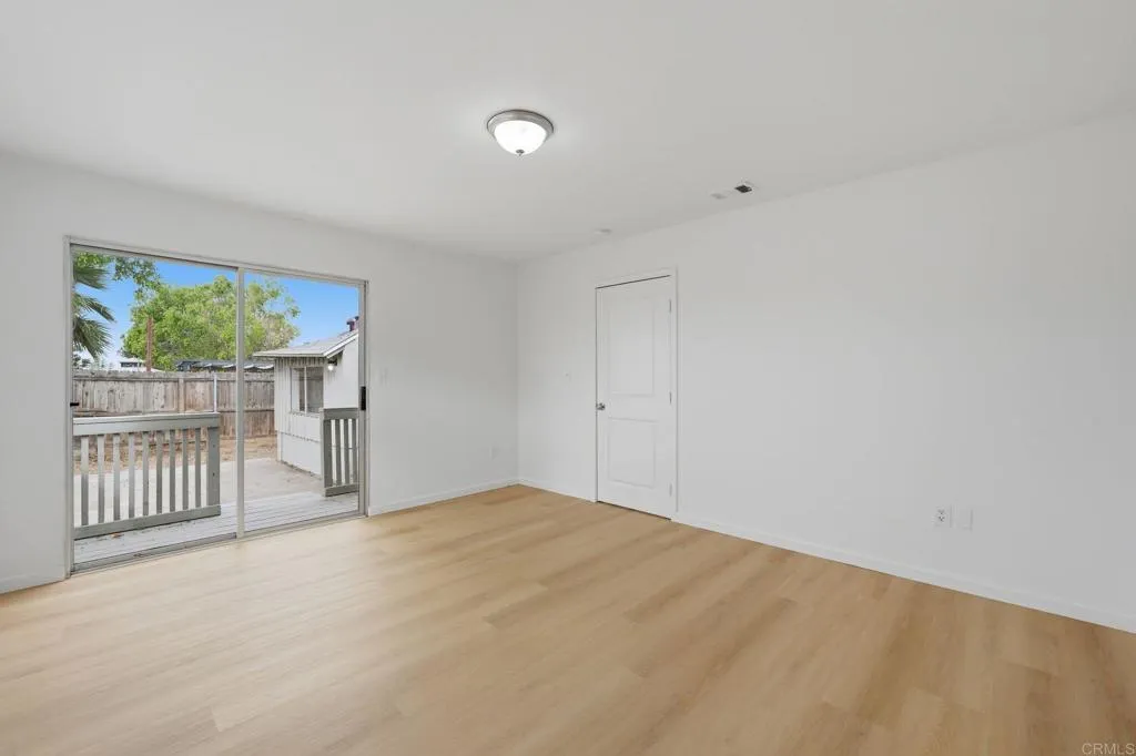 https://cdn.realtyfeed.com/cdn/127/306683274/80337509184f6e9a2ff09ec75544e1b0.webp