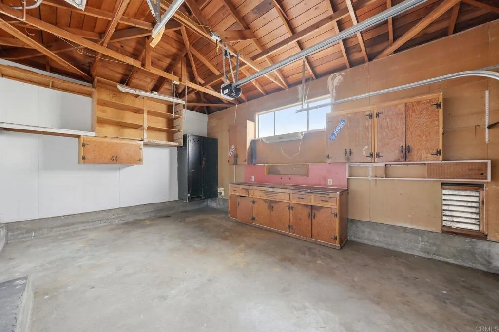 https://cdn.realtyfeed.com/cdn/127/306683274/90259c210627198df913f0143472081f.webp