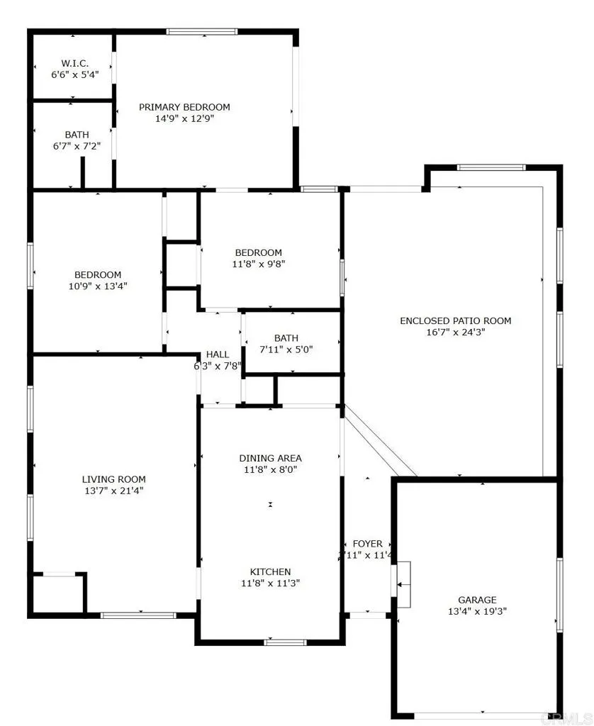 https://cdn.realtyfeed.com/cdn/127/306683274/909cfb5c32ba40ab510583addfa881f0.webp