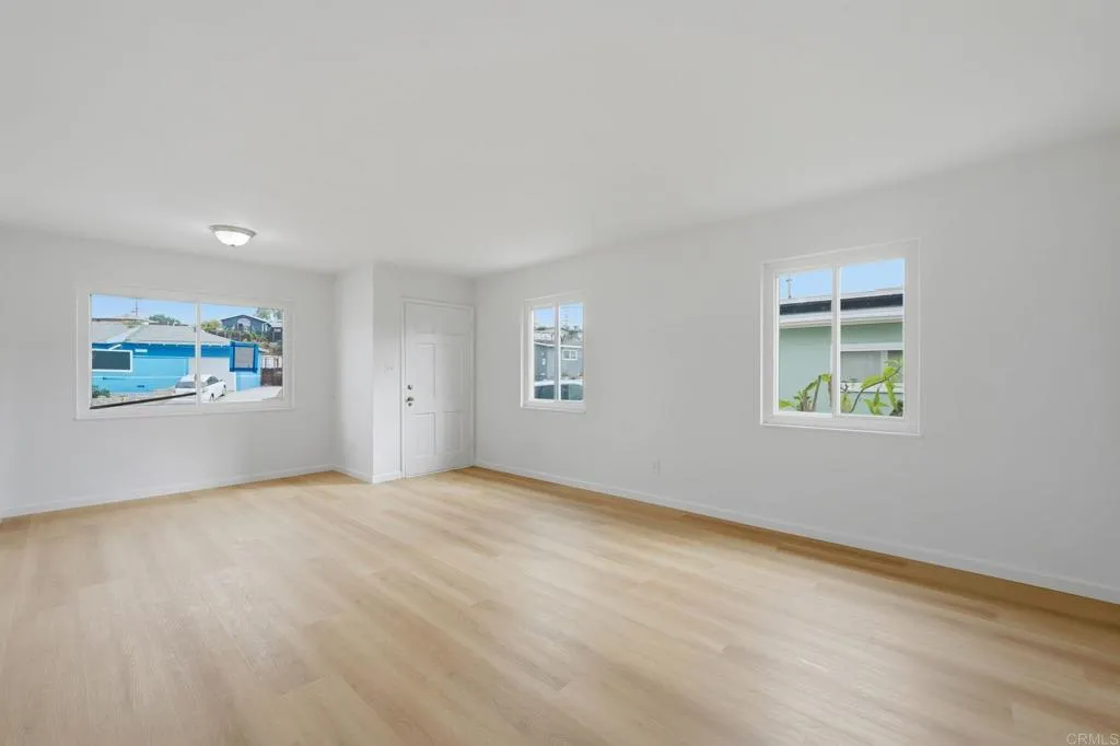 https://cdn.realtyfeed.com/cdn/127/306683274/d058bca79c3d968b688fe61f2430ff37.webp
