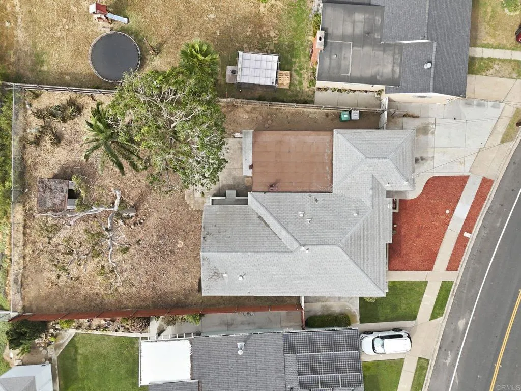 https://cdn.realtyfeed.com/cdn/127/306683274/e3c086de8eba7710a9e2d43697b0dd24.webp