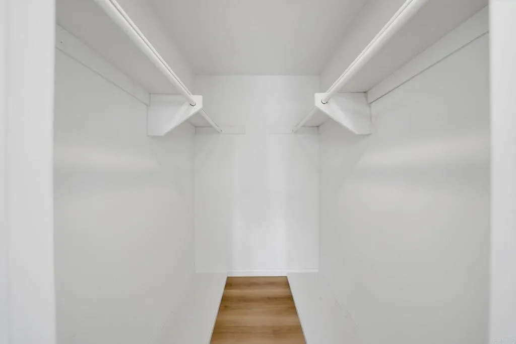 https://cdn.realtyfeed.com/cdn/127/306683274/f19a448b903609a3eb5e3ab67fe834d6.webp