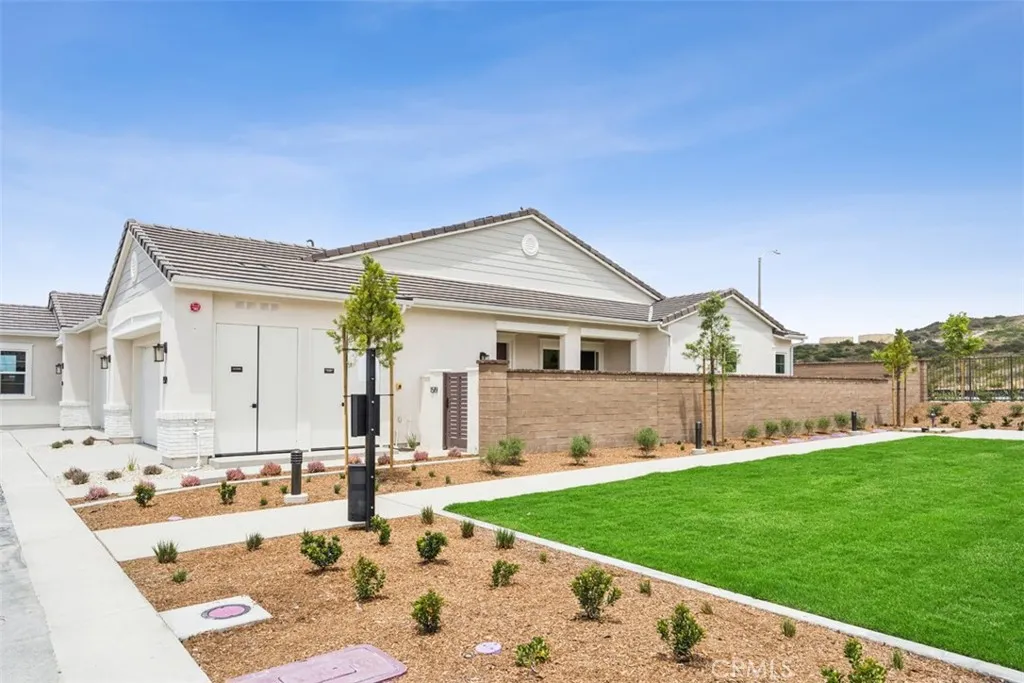 Rancho Mission Viejo, CA 92694
