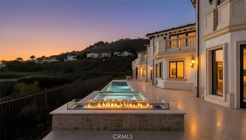 Rancho Palos Verdes, CA 90275