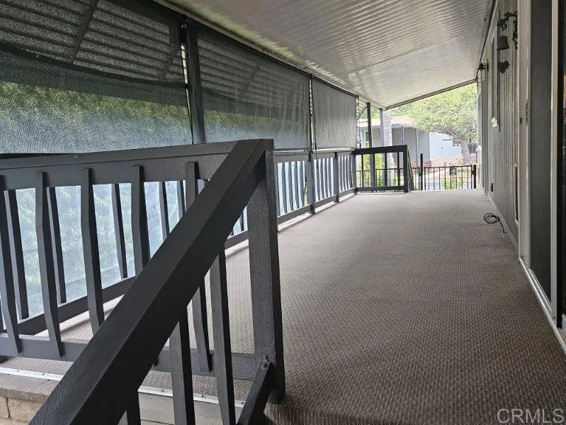 https://cdn.realtyfeed.com/cdn/127/306683279/15bb535a92d3a9d505552aac9571e246.webp