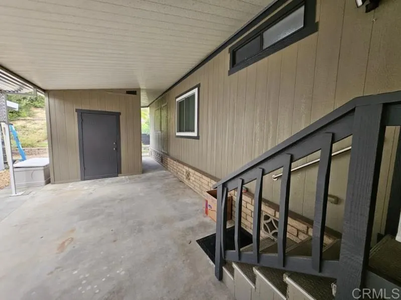 https://cdn.realtyfeed.com/cdn/127/306683279/3936fcb5620a0b29f04e84cf12089530.webp
