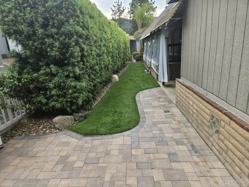 https://cdn.realtyfeed.com/cdn/127/306683279/5733b1000d6b46379f165c12623e7e36.webp