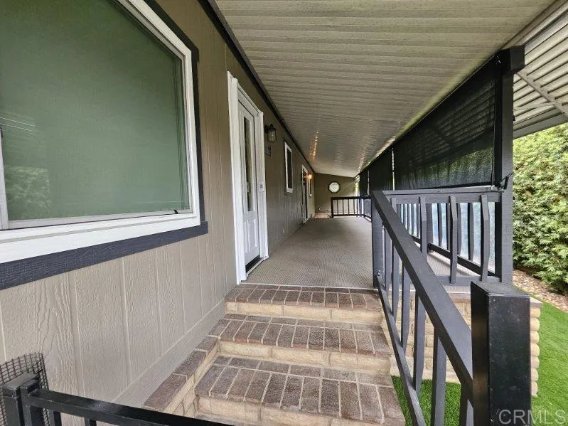 8975 Lawrence Welk Drive UNIT 291, Escondido, CA, 92026