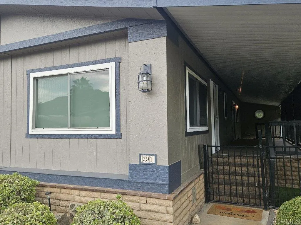https://cdn.realtyfeed.com/cdn/127/306683279/f6a2673cfc31d5c02070a7baea398f3a.webp