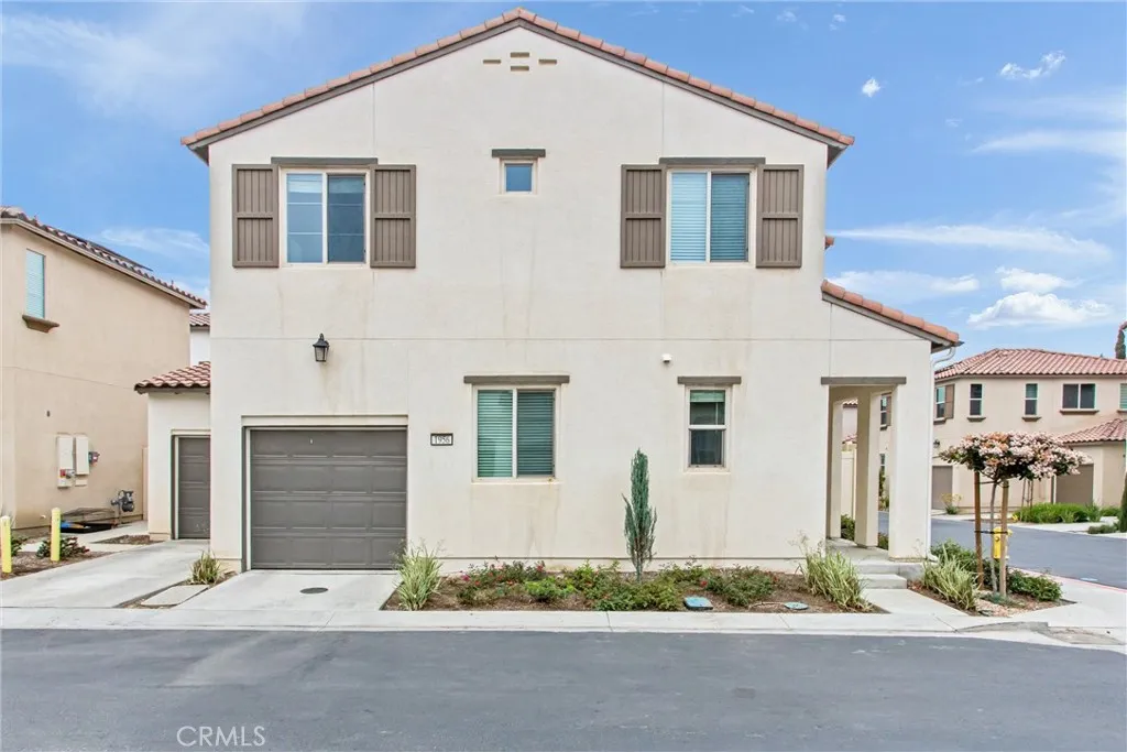 1956 S Hartford Place, San Bernardino, CA 92408 - Photo 5 of 48, San Bernardino, CA