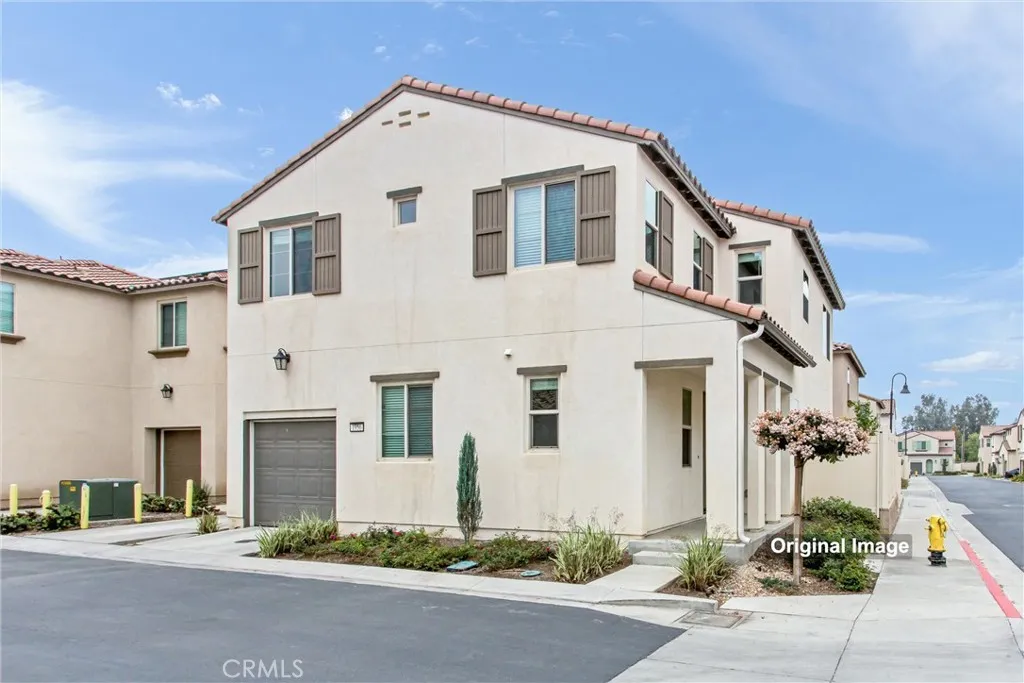 San Bernardino, CA 92408