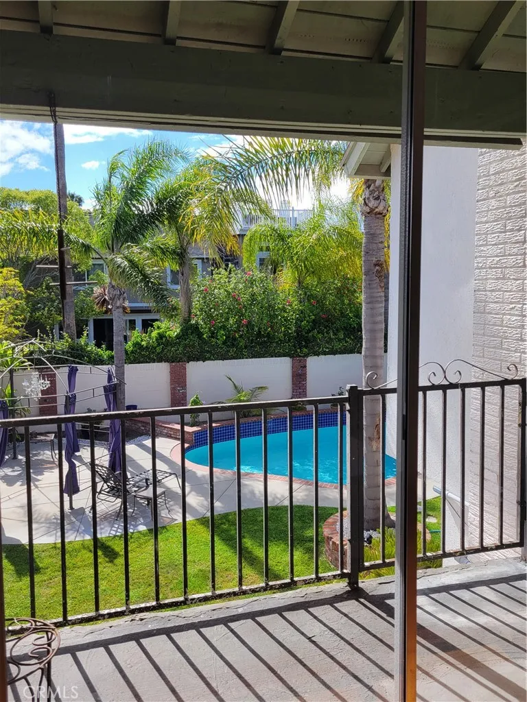 Explore North County San Diego Coastal Homes for Sale