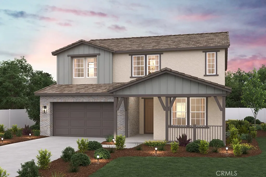 Chino, CA 91708
