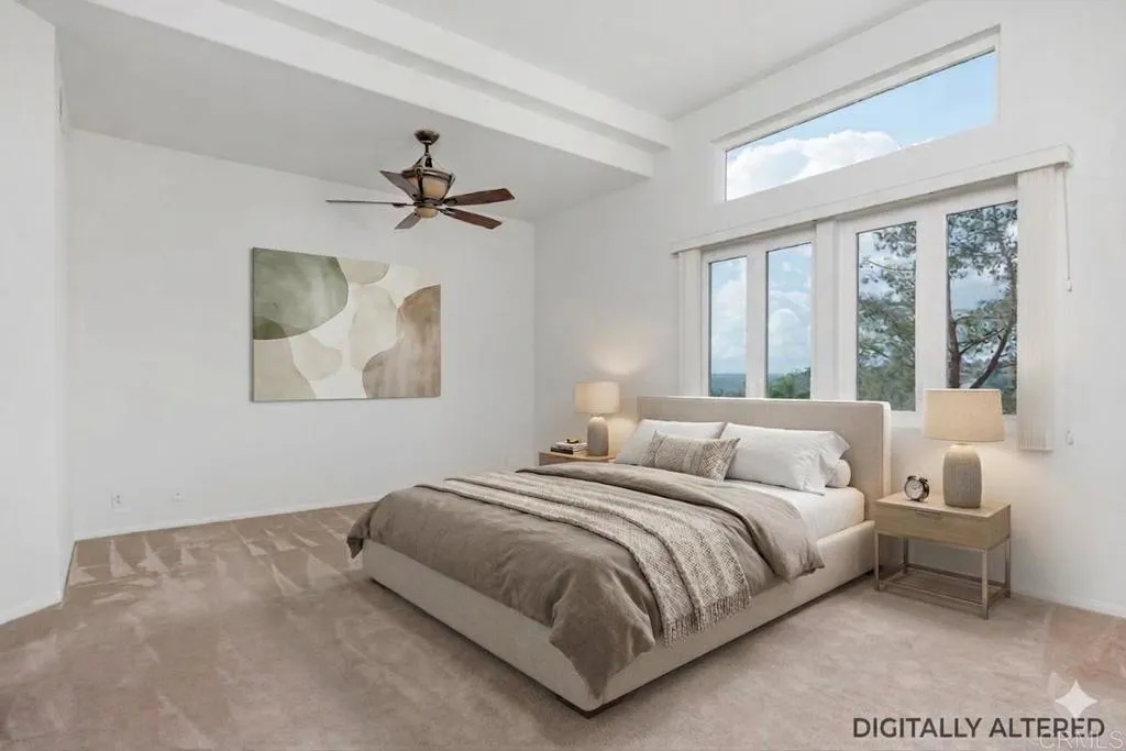 241 Camino Del Postigo, Escondido, CA, 92029