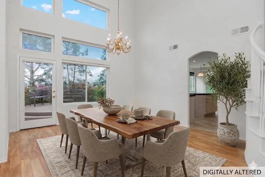 241 Camino Del Postigo, Escondido, CA, 92029