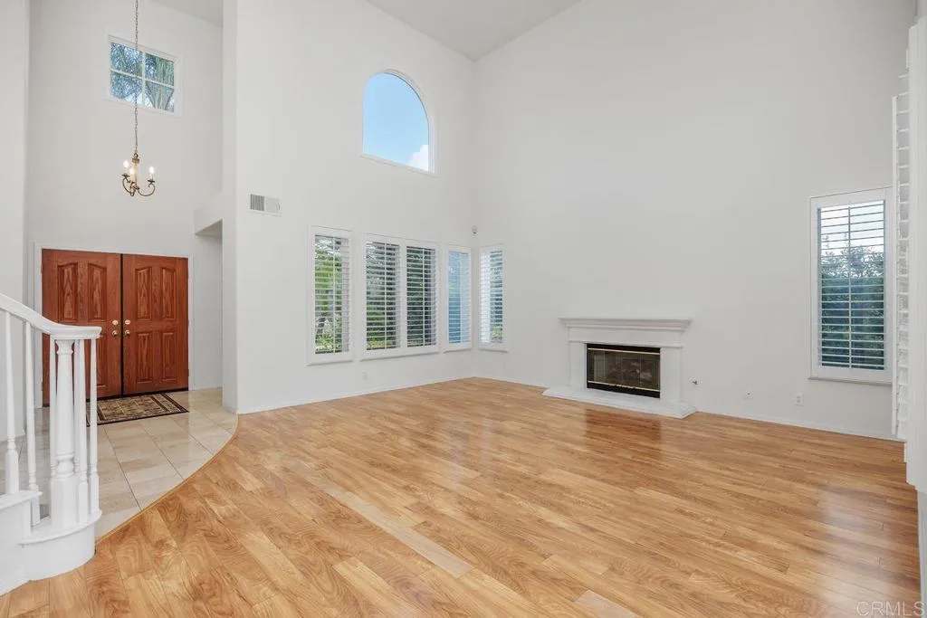 241 Camino Del Postigo, Escondido, CA, 92029