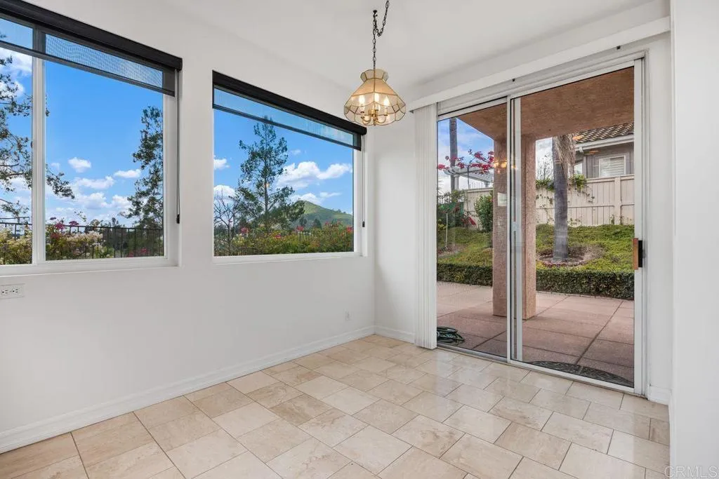 241 Camino Del Postigo, Escondido, CA, 92029