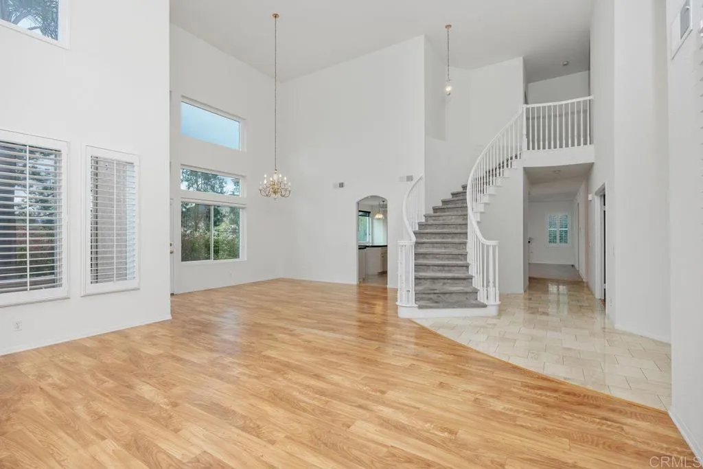 241 Camino Del Postigo, Escondido, CA, 92029