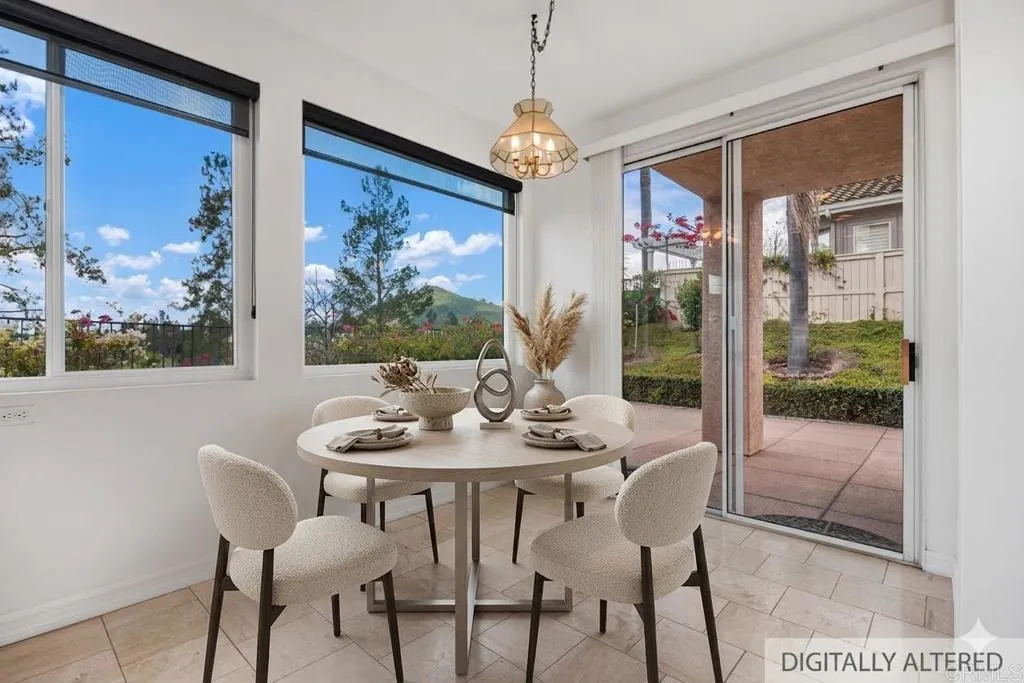 241 Camino Del Postigo, Escondido, CA, 92029