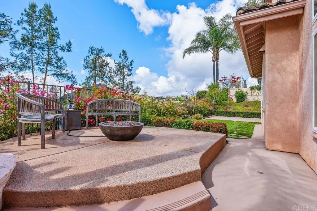 241 Camino Del Postigo, Escondido, CA, 92029