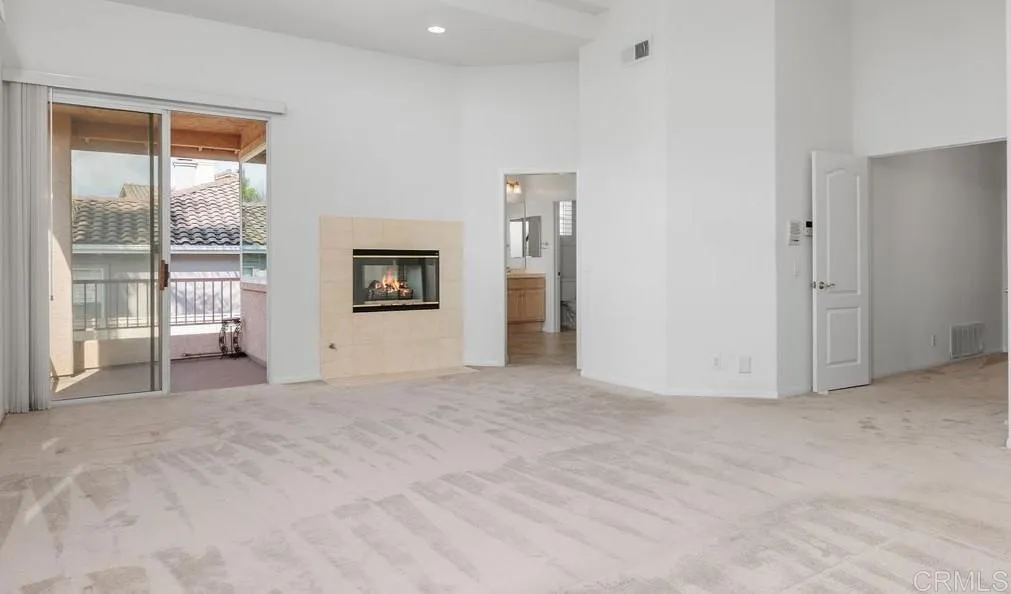 241 Camino Del Postigo, Escondido, CA, 92029