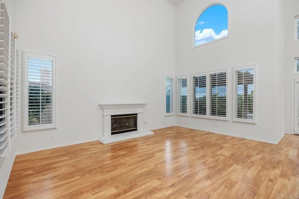 241 Camino Del Postigo, Escondido, CA, 92029