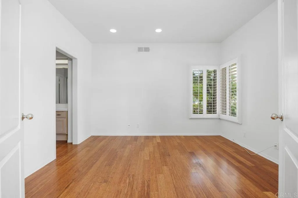 241 Camino Del Postigo, Escondido, CA, 92029