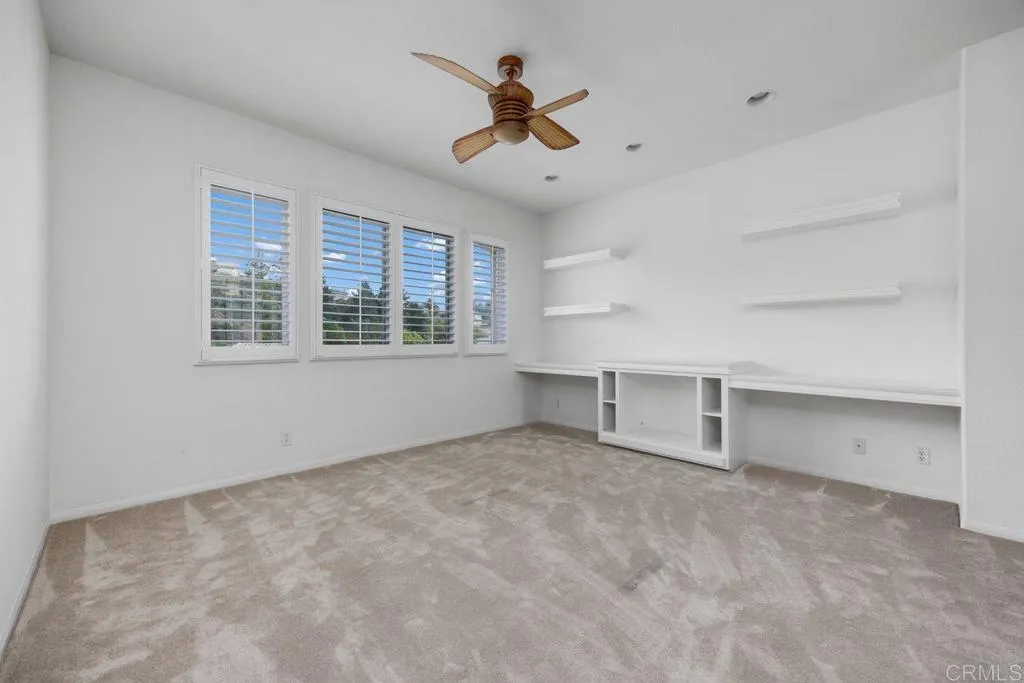 241 Camino Del Postigo, Escondido, CA, 92029