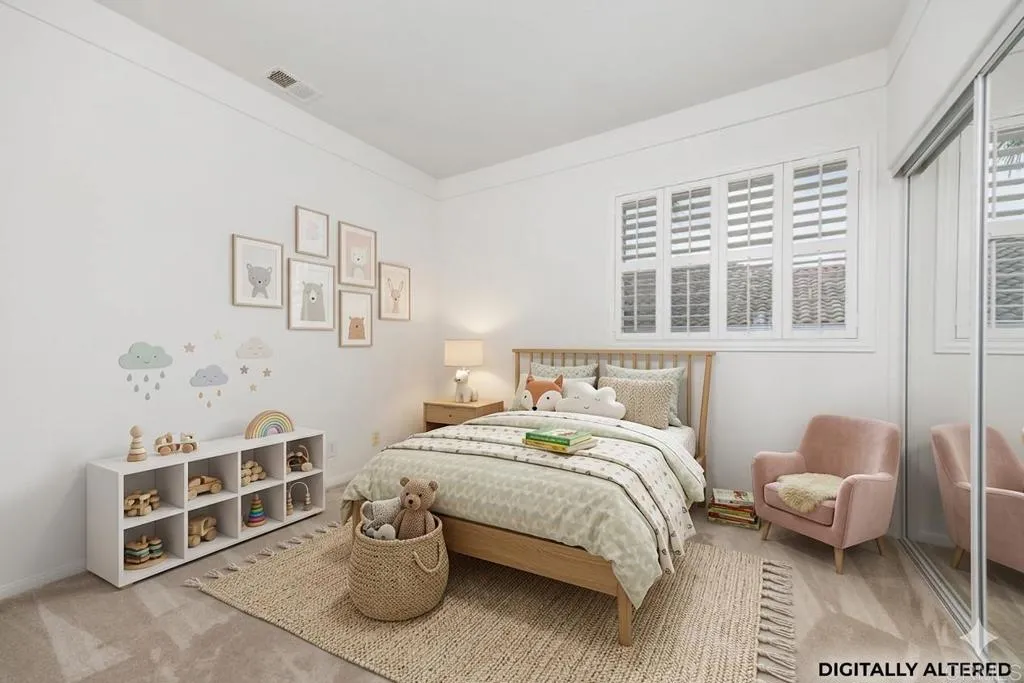 241 Camino Del Postigo, Escondido, CA, 92029