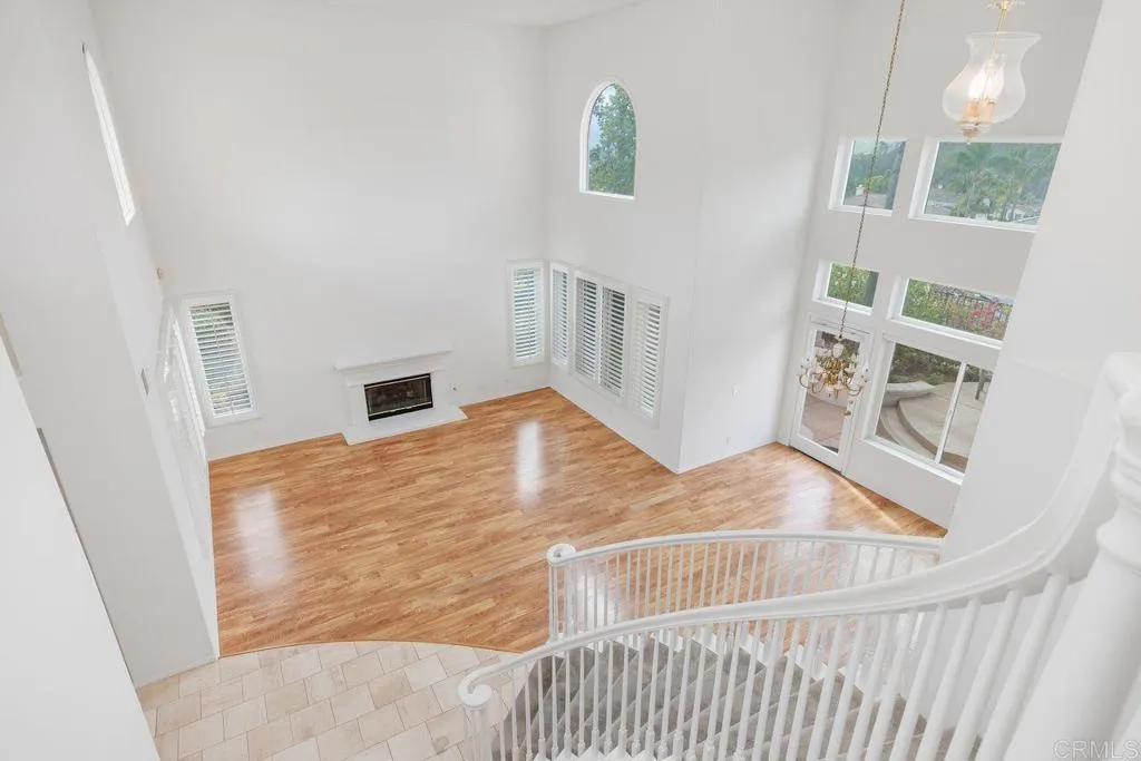 241 Camino Del Postigo, Escondido, CA, 92029