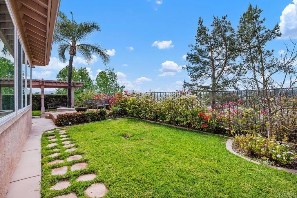 241 Camino Del Postigo, Escondido, CA, 92029