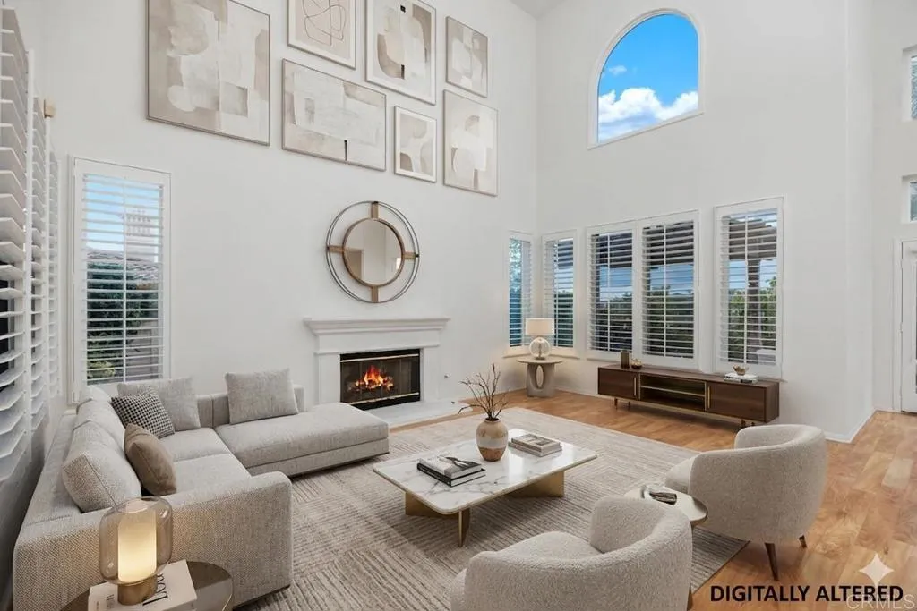 241 Camino Del Postigo, Escondido, CA, 92029