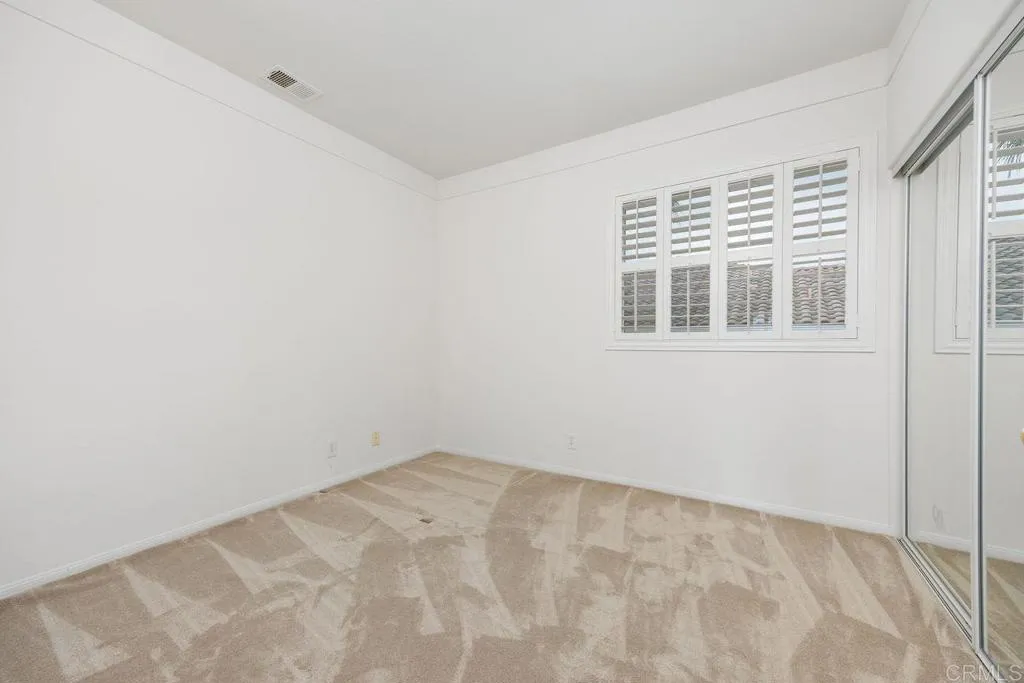 241 Camino Del Postigo, Escondido, CA, 92029