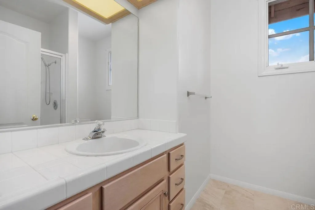 241 Camino Del Postigo, Escondido, CA, 92029