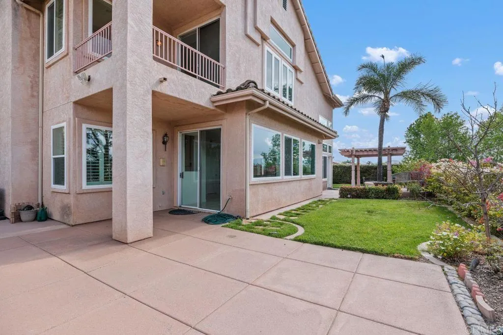 241 Camino Del Postigo, Escondido, CA, 92029