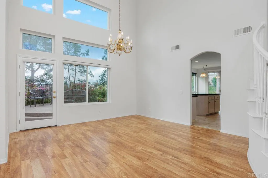 241 Camino Del Postigo, Escondido, CA, 92029