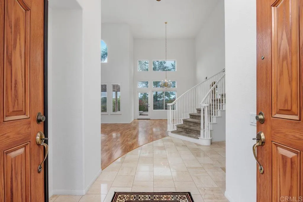241 Camino Del Postigo, Escondido, CA, 92029