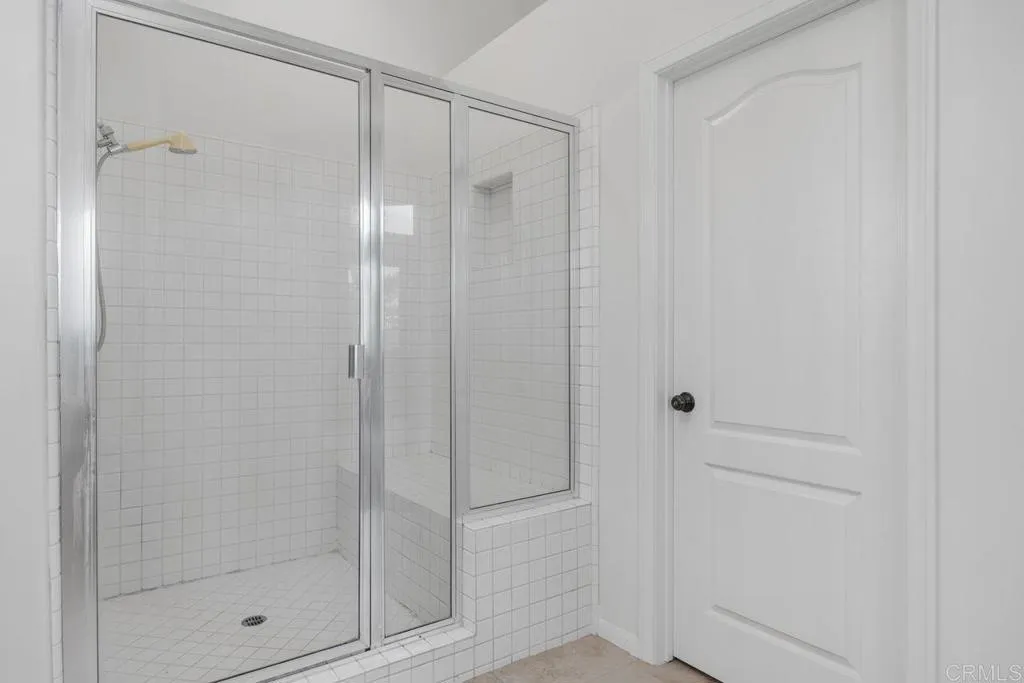 241 Camino Del Postigo, Escondido, CA, 92029