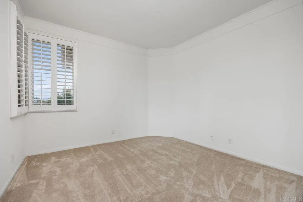 241 Camino Del Postigo, Escondido, CA, 92029