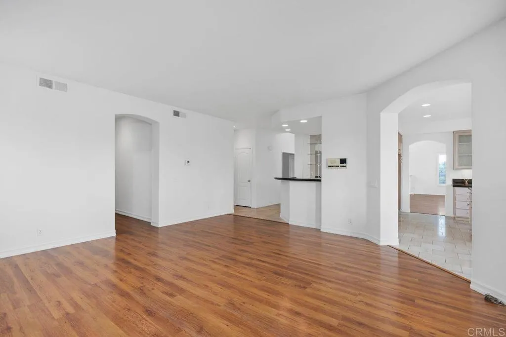 241 Camino Del Postigo, Escondido, CA, 92029