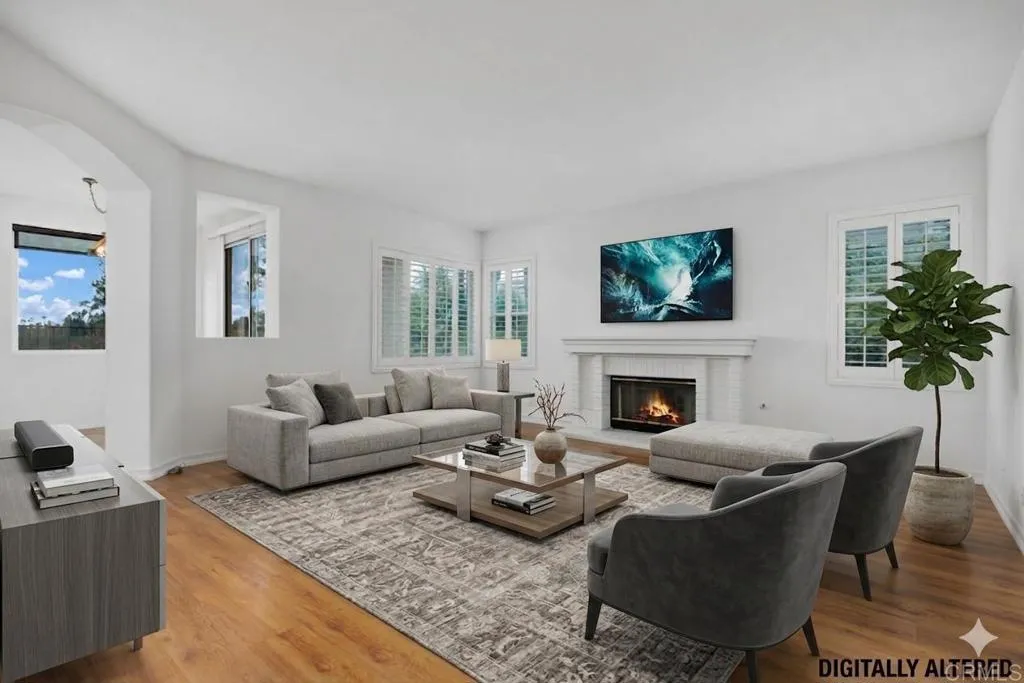 241 Camino Del Postigo, Escondido, CA, 92029
