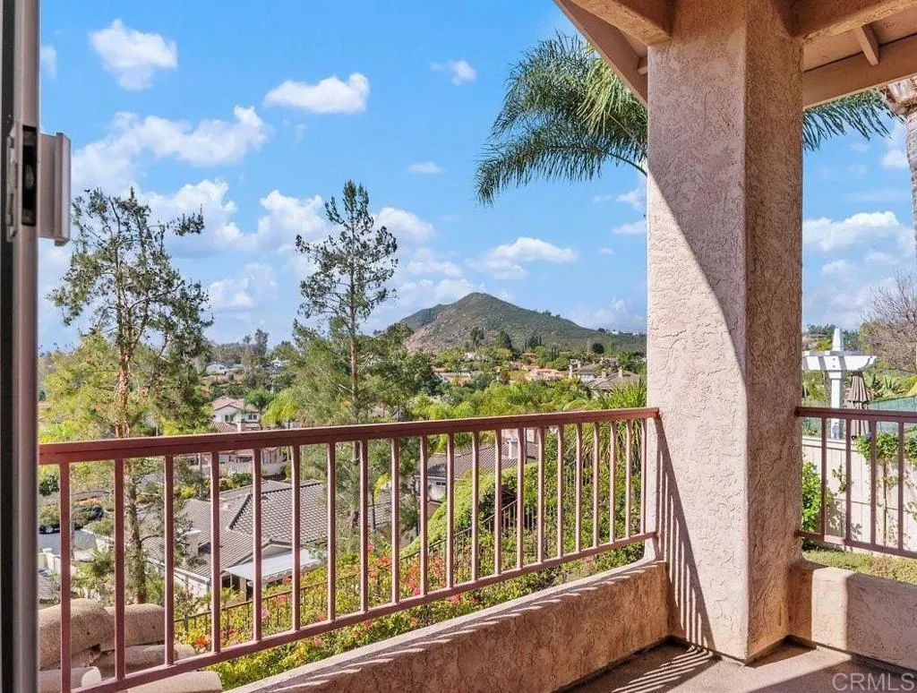 241 Camino Del Postigo, Escondido, CA, 92029